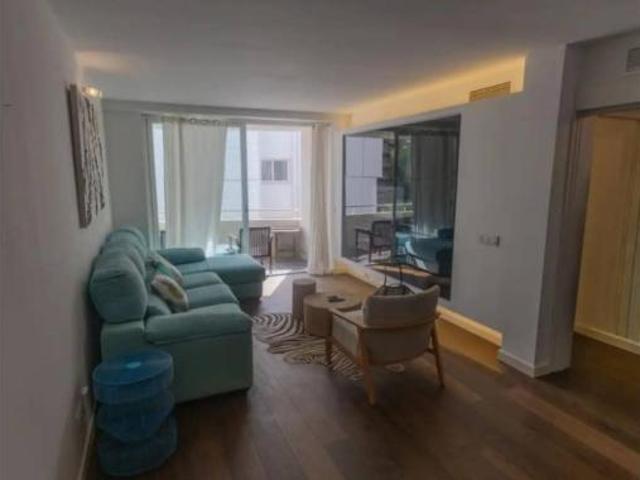 Piso Venta Palma de Mallorca, Sant Agustí