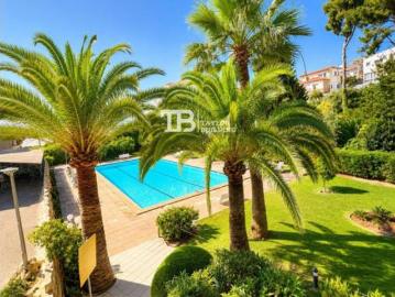 Piso Venta Palma de Mallorca, Sant Agustí