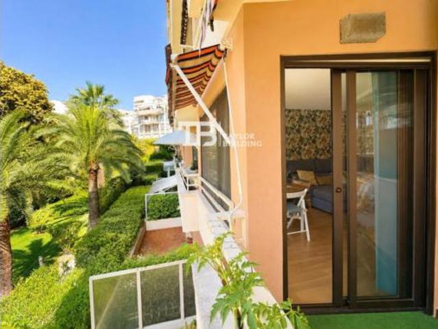 Piso Venta Palma de Mallorca, Sant Agustí