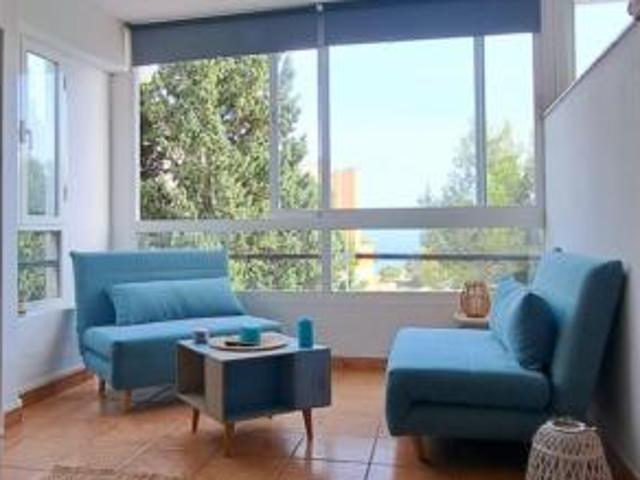Piso Venta Palma de Mallorca, Sant Agustí