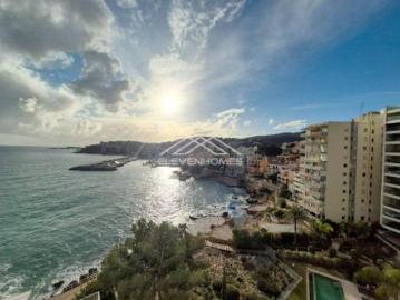Piso Venta Palma de Mallorca, Sant Agustí