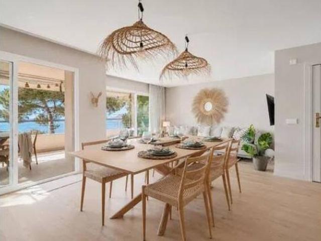 Piso Venta Palma de Mallorca, Sant Agustí