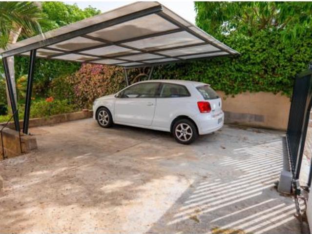 Piso Venta Palma de Mallorca, Sant Agustí
