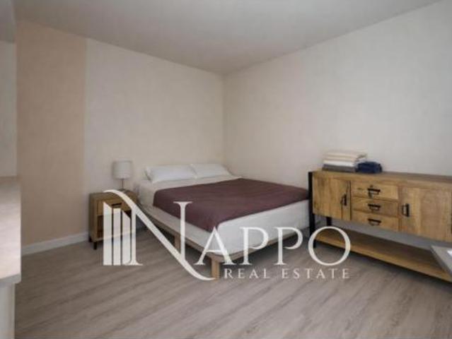 Piso Venta Palma de Mallorca, Sant Agustí