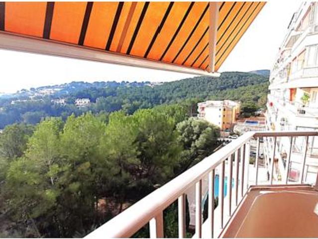 Piso Venta Palma de Mallorca, Sant Agustí