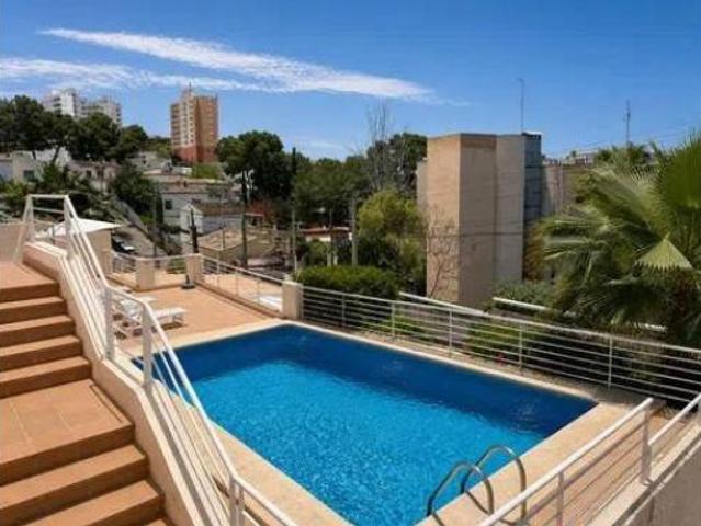 Piso Venta Palma de Mallorca, Sant Agustí