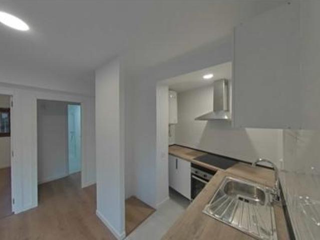 Piso Venta Palma de Mallorca, Sant Agustí
