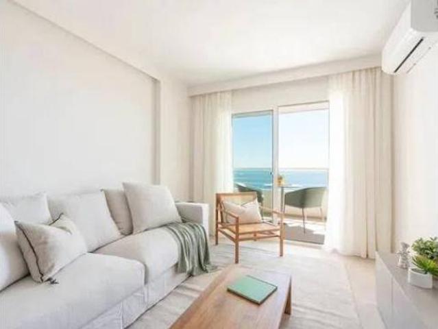 Piso Venta Palma de Mallorca, Sant Agustí