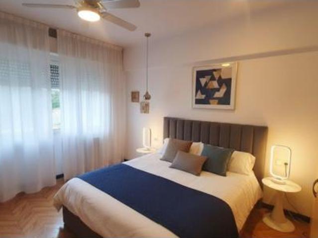 Piso Venta Palma de Mallorca, Sant Agustí