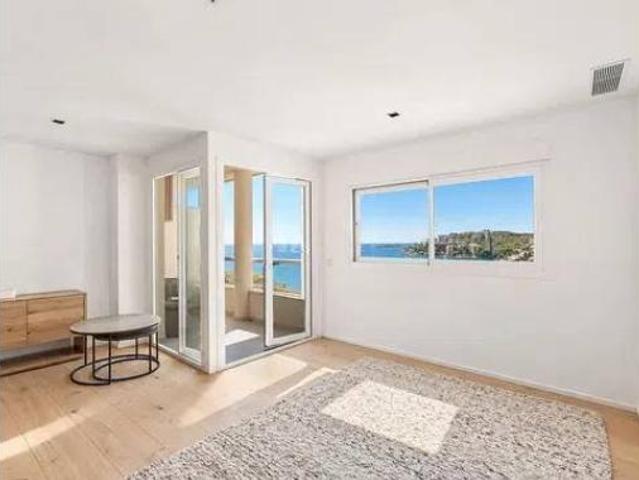 Piso Venta Palma de Mallorca, Sant Agustí