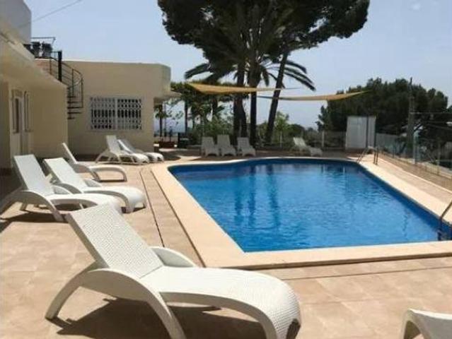 Piso Venta Palma de Mallorca, Sant Agustí