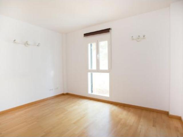 Piso Venta Palma de Mallorca, Sant Agustí