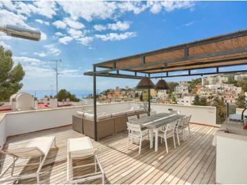Piso Venta Palma de Mallorca, Sant Agustí