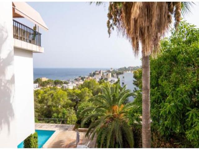 Piso Venta Palma de Mallorca, Sant Agustí