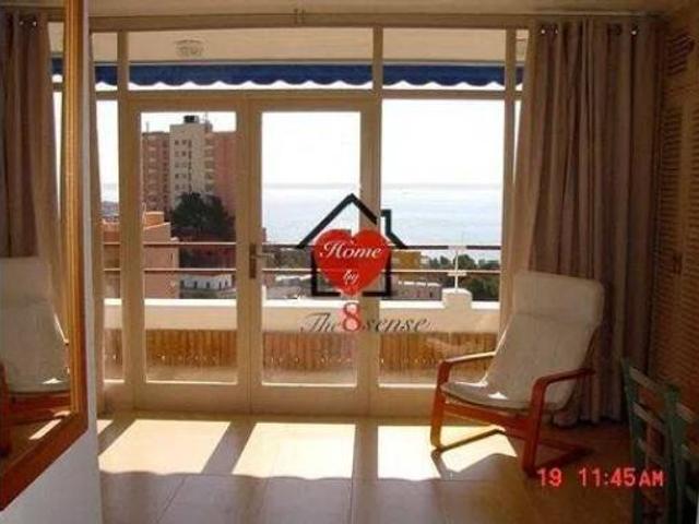 Piso Venta Palma de Mallorca, Sant Agustí