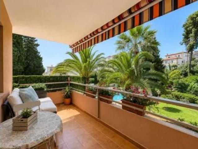 Piso Venta Palma de Mallorca, Sant Agustí