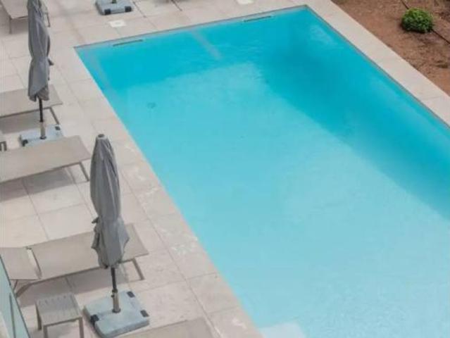 Piso Venta Palma de Mallorca, Sant Agustí
