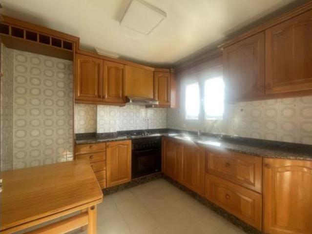 Piso Venta Palma de Mallorca, Sant Jordi