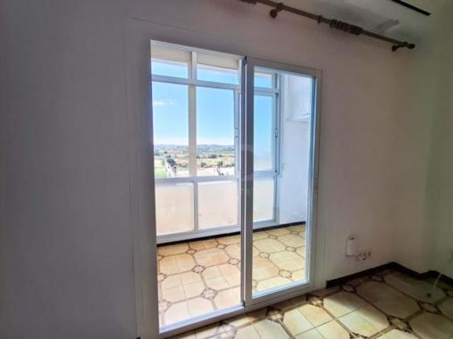 Piso Venta Palma de Mallorca, Sant Jordi