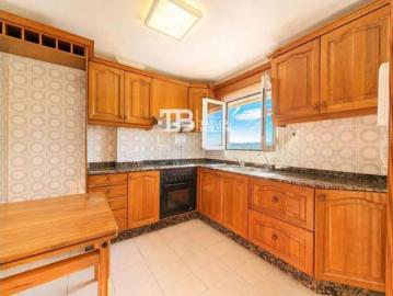Piso en venta en Sant Jordi - Aire acondicionado