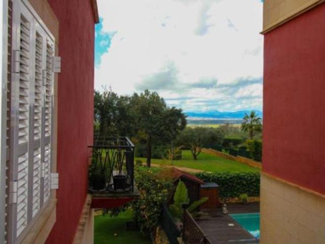 Piso Venta Palma de Mallorca, Sant Jordi