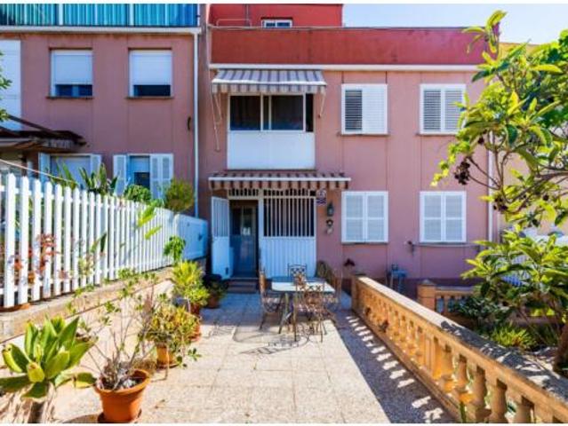 Piso Venta Palma de Mallorca, Sant Jordi