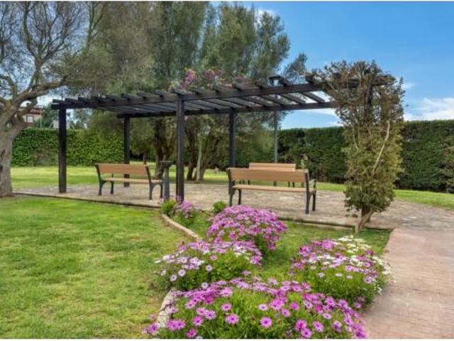 Piso Venta Palma de Mallorca, Sant Jordi