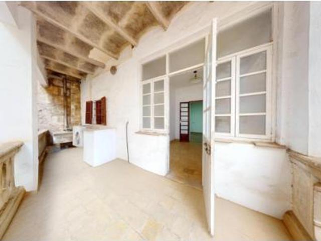 Piso Venta Palma de Mallorca, Sant Jaume