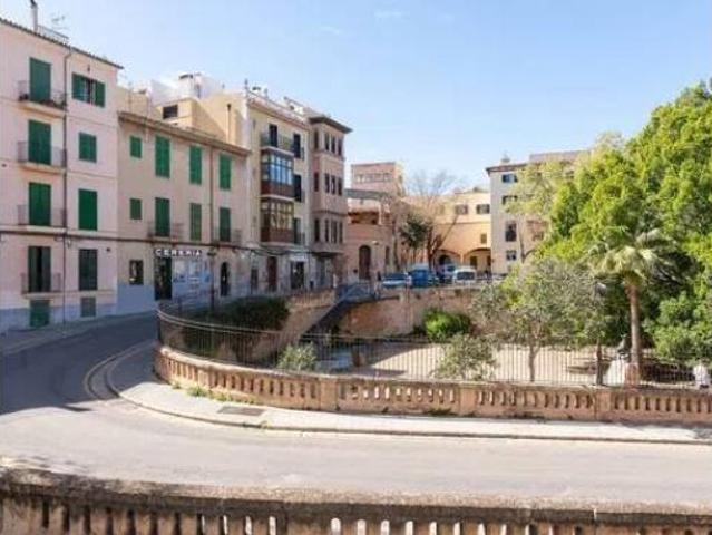 Piso Venta Palma de Mallorca, Sant Jaume