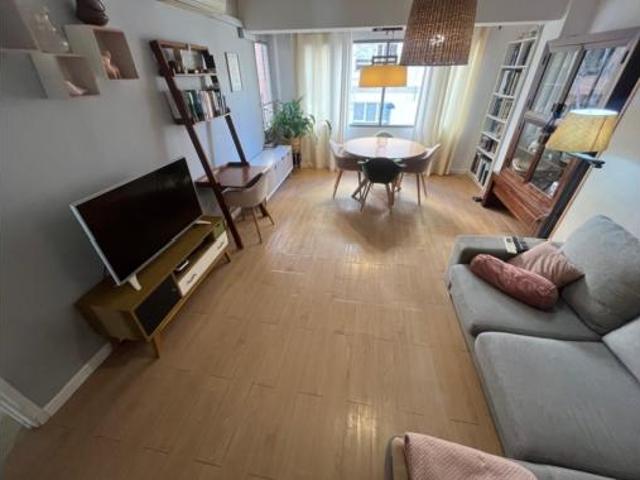 Piso Venta Palma de Mallorca, Santa Catalina