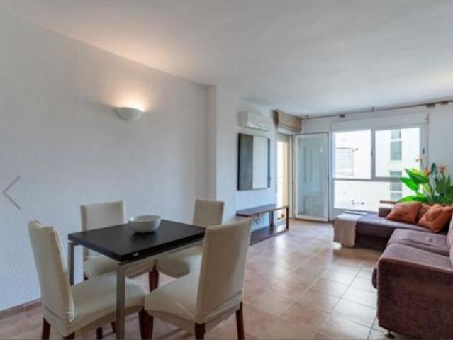Piso Venta Palma de Mallorca, Sant Jaume