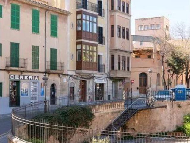 Piso Venta Palma de Mallorca, Sant Jaume
