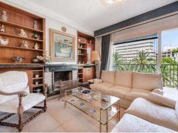 Piso Venta Palma de Mallorca, Sant Jaume