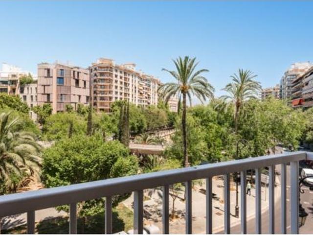 Piso Venta Palma de Mallorca, Sant Jaume