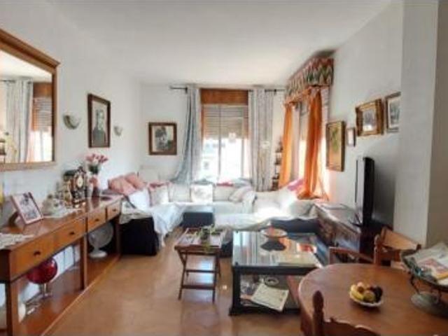 Piso Venta Palma de Mallorca, Sant Nicolau