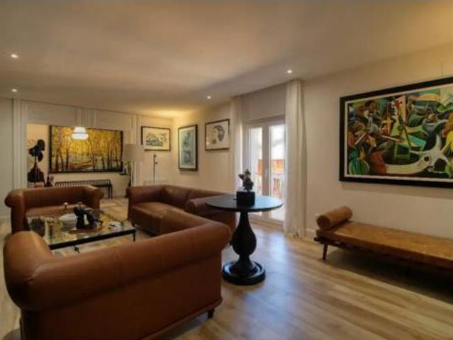 Piso Venta Palma de Mallorca, Sant Nicolau