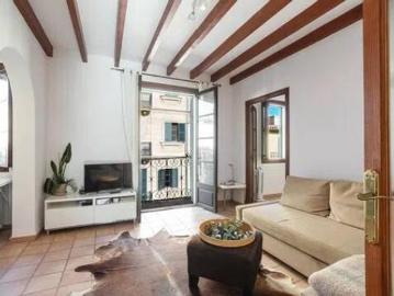 Piso Venta Palma de Mallorca, Santa Catalina