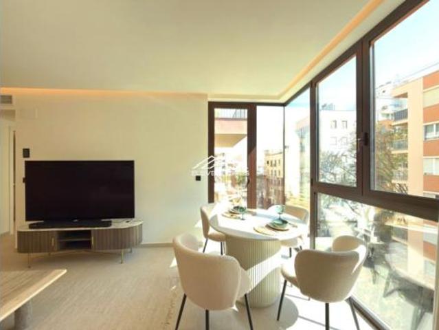 Piso Venta Palma de Mallorca, Santa Catalina