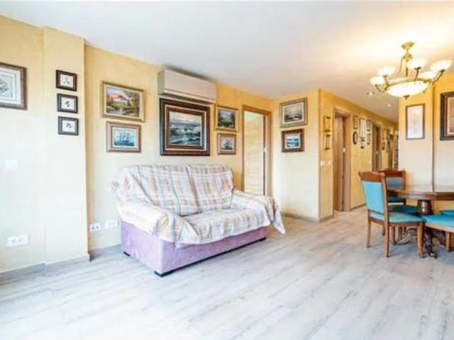 Piso Venta Palma de Mallorca, Santa Catalina