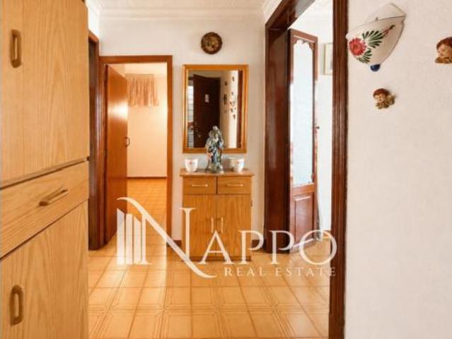Piso Venta Palma de Mallorca, Santa Catalina