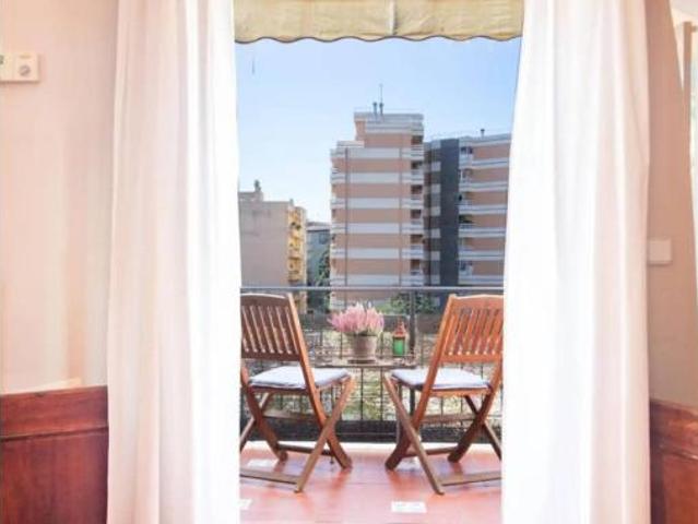 Piso Venta Palma de Mallorca, Santa Catalina