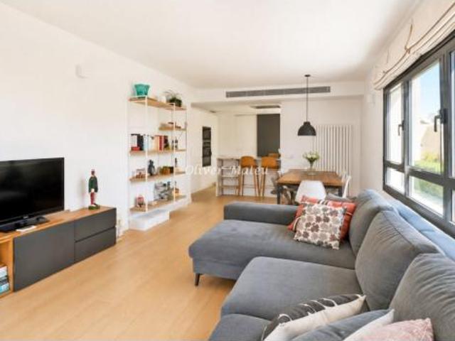 Piso Venta Palma de Mallorca, Santa Catalina
