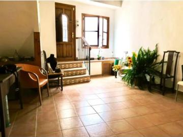 Piso Venta Palma de Mallorca, Santa Catalina
