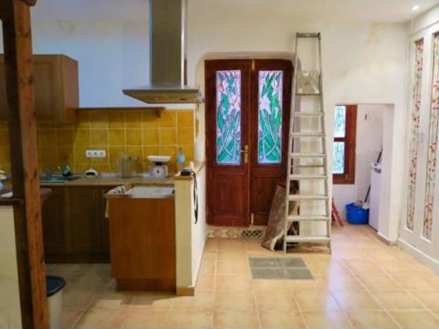 Piso Venta Palma de Mallorca, Santa Catalina