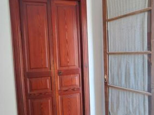 Piso Venta Palma de Mallorca, Santa Catalina