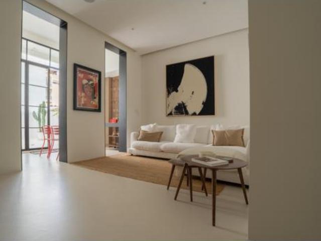Piso Venta Palma de Mallorca, Santa Catalina