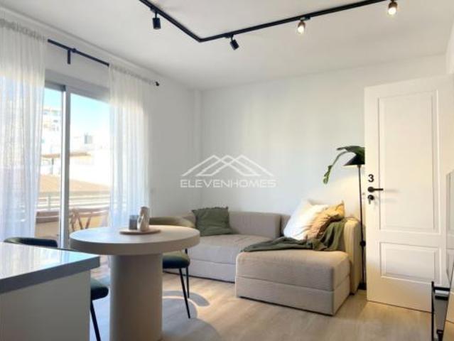 Piso Venta Palma de Mallorca, Santa Catalina