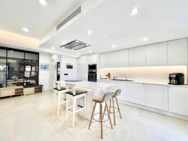 Piso Venta Palma de Mallorca, Santa Catalina