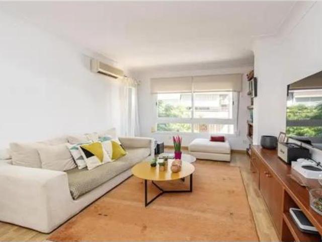 Piso Venta Palma de Mallorca, Santa Catalina