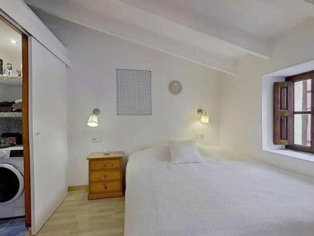 Piso Venta Palma de Mallorca, Santa Catalina